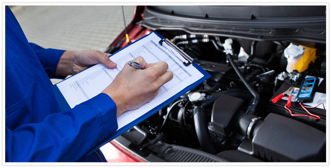 Preventative Auto Maintenance Service in Lakeville, MN